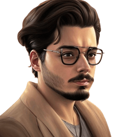 Berkant Şahin (FALCREB)